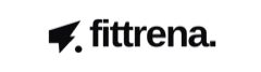 Fittrena para entrenadores logo
