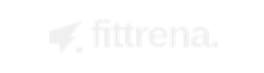 Fittrena para entrenadores logo