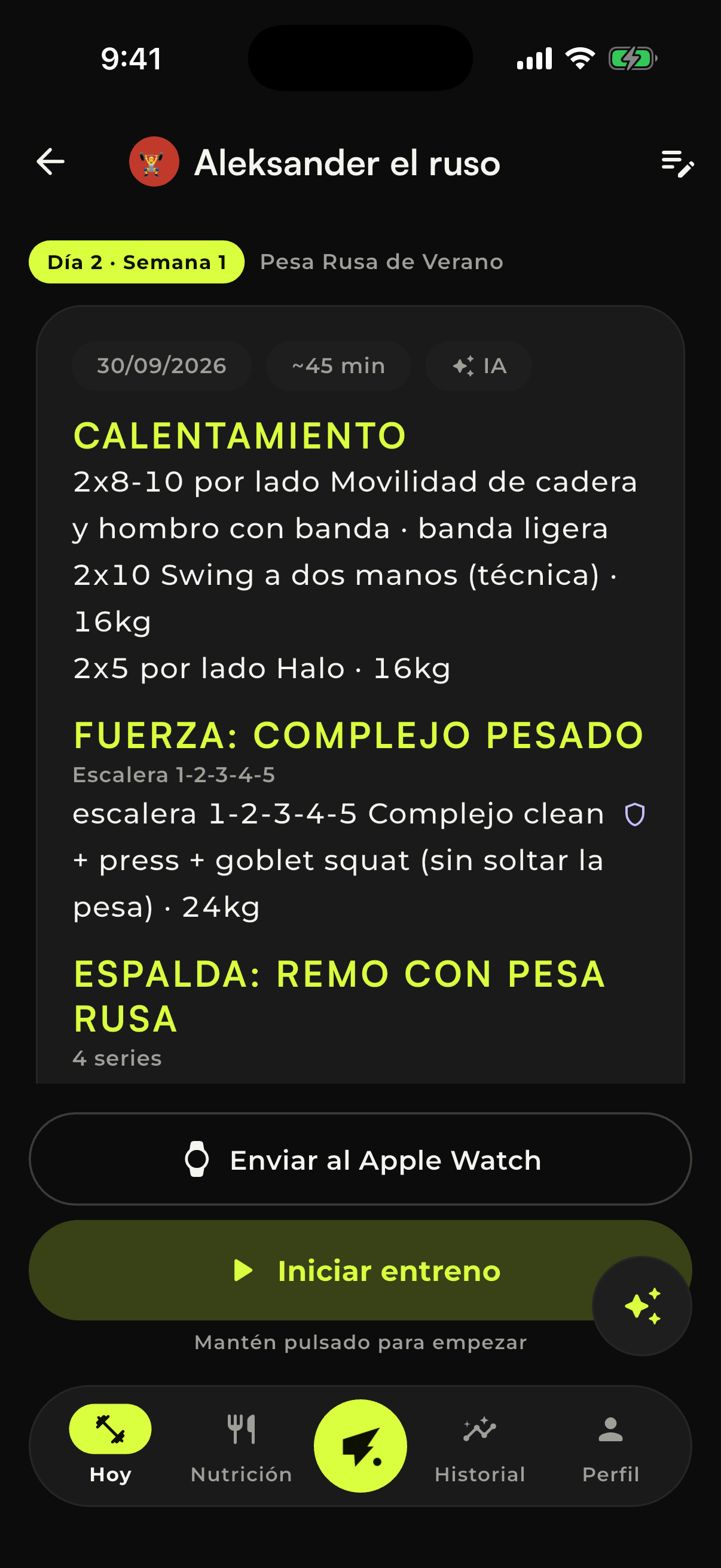web.capturas.hero-hoy